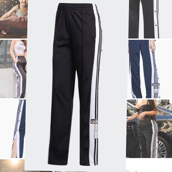 mallas reebok ufc purpura